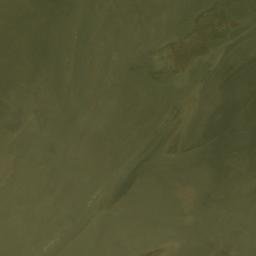 Satellite imagery of Hovasar, AM