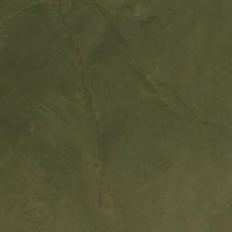 Satellite imagery of Hovasar, AM