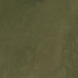 Satellite imagery of Hovasar, AM