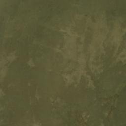 Satellite imagery of P’ok’r Menasar, AM