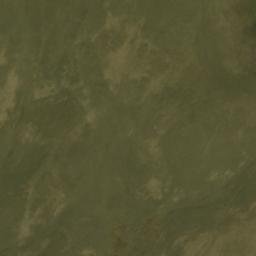 Satellite imagery of Mensar, AM