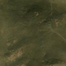 Satellite imagery of Mensar, AM