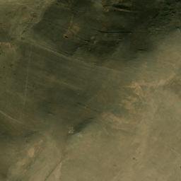 Satellite imagery of Mensar, AM