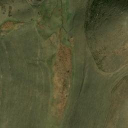 Satellite imagery of Ordnav, AM