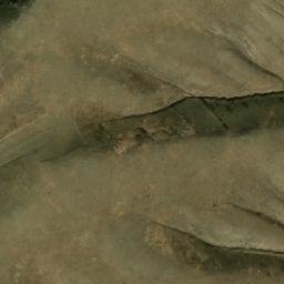 Satellite imagery of Ordnav, AM