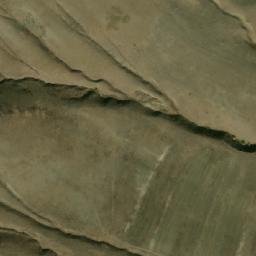 Satellite imagery of Ordnav, AM