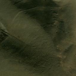 Satellite imagery of Shrt’ants’, AM