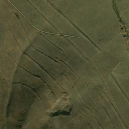 Satellite imagery of Tsaghkavank’, AM