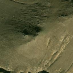 Satellite imagery of Tsaghkavank’, AM