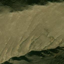Satellite imagery of Yetpah, AM