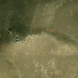Satellite imagery of K’araglukh, AM
