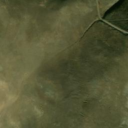 Satellite imagery of Spitaki Lerrnants’k’, AM