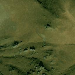 Satellite imagery of Lekasar, AM