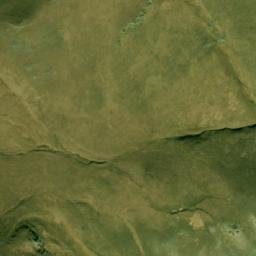 Satellite imagery of Lekasar, AM