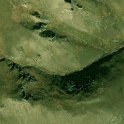 Satellite imagery of Alvar, AM