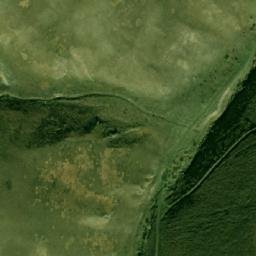 Satellite imagery of Alvar, AM