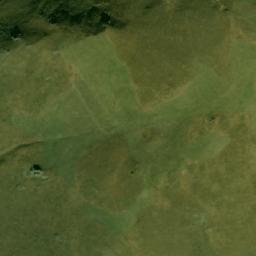 Satellite imagery of Zhayrraglukh, AM