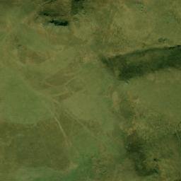 Satellite imagery of Zhayrraglukh, AM