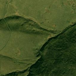 Satellite imagery of Zhayrraglukh, AM