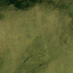 Satellite imagery of survey_point, AM