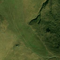 Satellite imagery of survey_point, AM