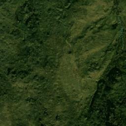 Satellite imagery of survey_point, AM