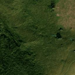 Satellite imagery of survey_point, AM