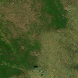 Satellite imagery of Sevzhayrr, AM