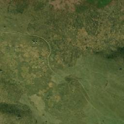 Satellite imagery of Sevzhayrr, AM