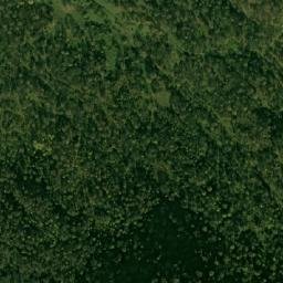 Satellite imagery of Antarrapah, AM