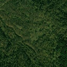 Satellite imagery of Antarrapah, AM