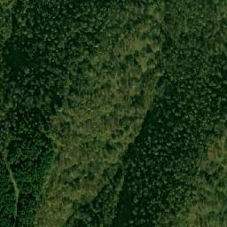 Satellite imagery of Antarrapah, AM