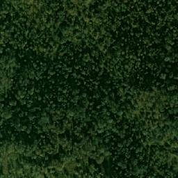 Satellite imagery of Tandzuti, AM