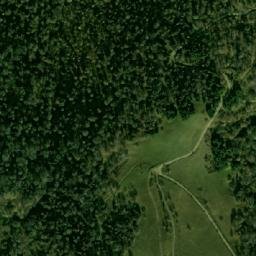 Satellite imagery of Tandzuti, AM