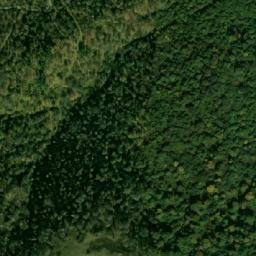 Satellite imagery of Tandzuti, AM