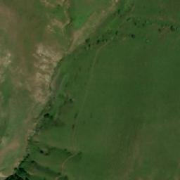 Satellite imagery of Khorrakan, AM