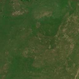 Satellite imagery of Khorrakan, AM