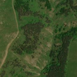 Satellite imagery of Khorrakan, AM
