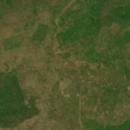 Satellite imagery of Tsakut, AM
