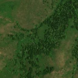 Satellite imagery of Tsakut, AM