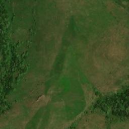 Satellite imagery of Tsakut, AM