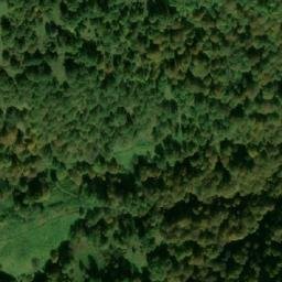 Satellite imagery of Lusapar, AM