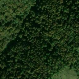 Satellite imagery of Lusapar, AM