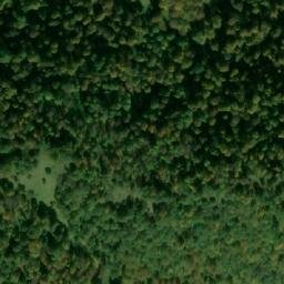 Satellite imagery of Lusapar, AM