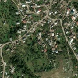 Satellite imagery of survey_point, AM
