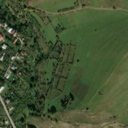 Satellite imagery of survey_point, AM
