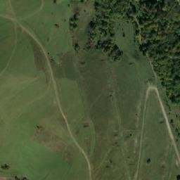 Satellite imagery of survey_point, AM