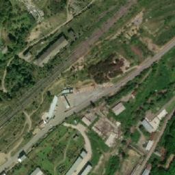 Satellite imagery of survey_point, AM