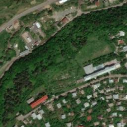 Satellite imagery of survey_point, AM