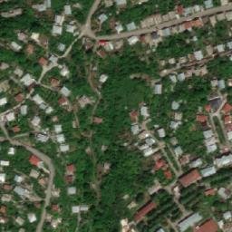 Satellite imagery of survey_point, AM